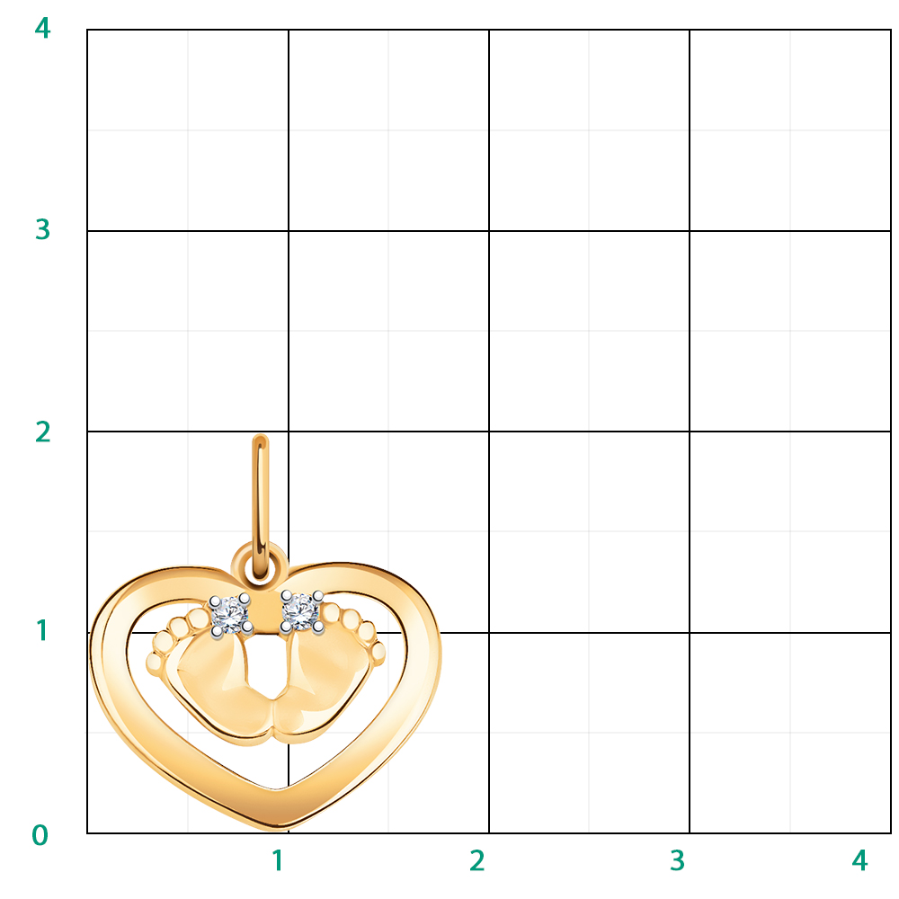 5850 подвеска 585*