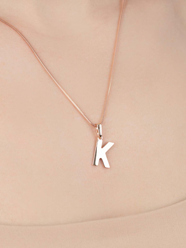 50131 "K" подвеска 585*