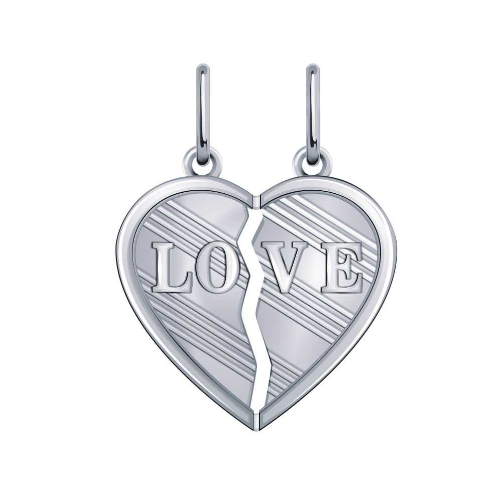 5496-925 подвеска 925*