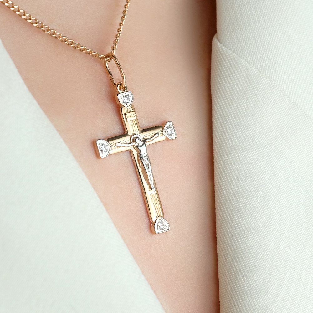 3360 крест 585*