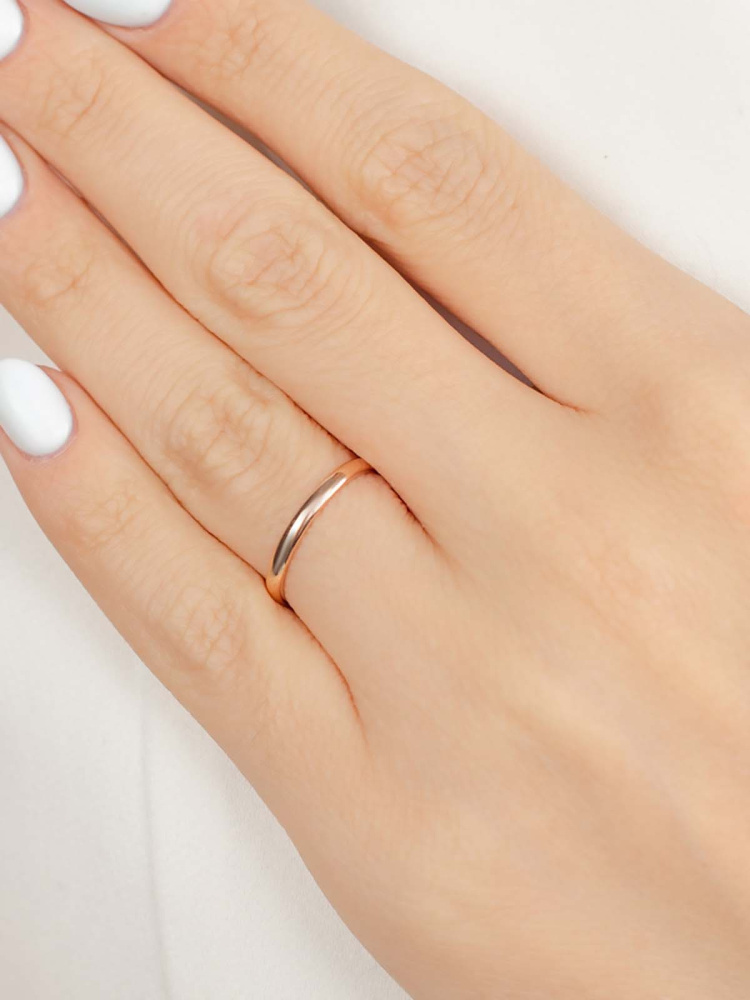 600-2 кольцо 585*