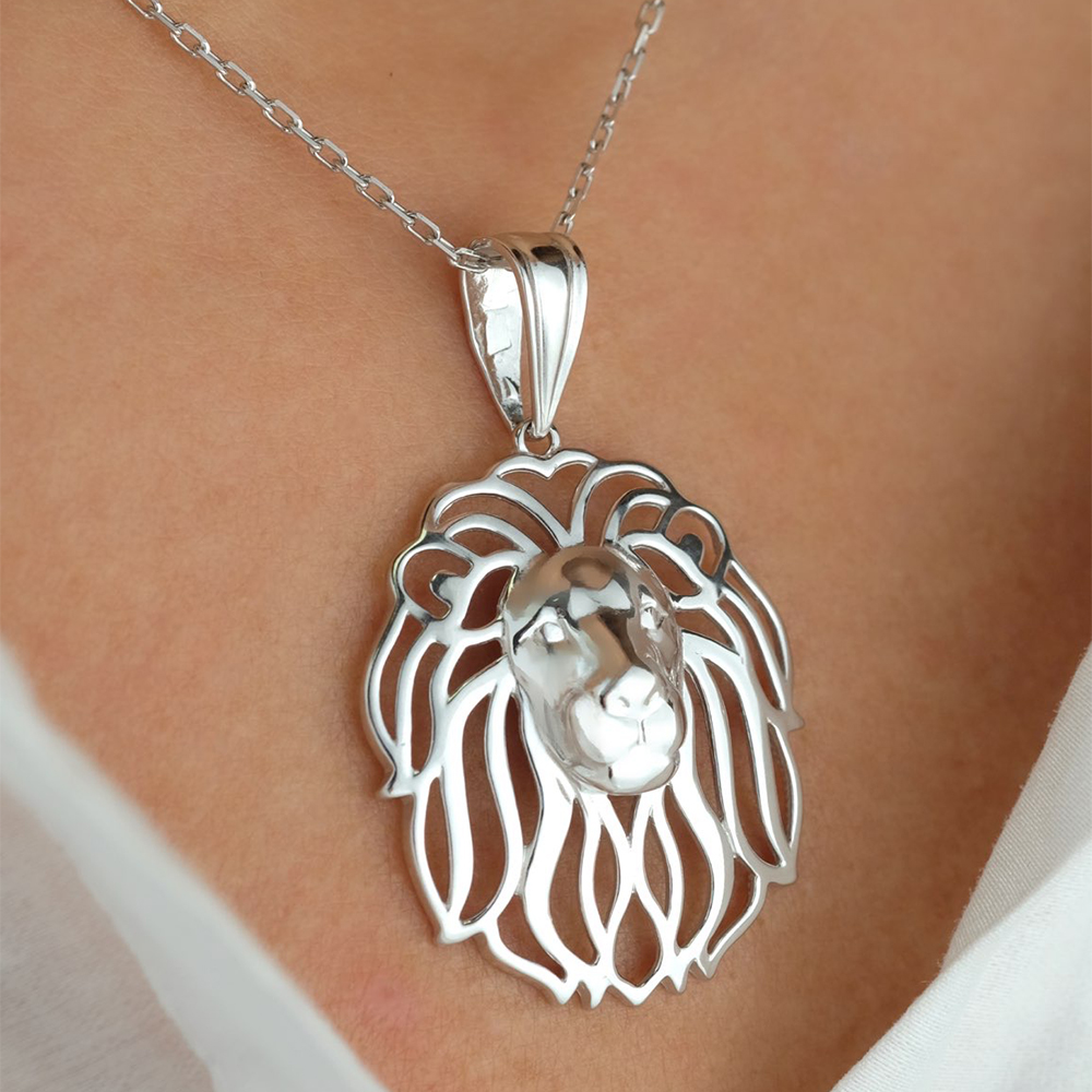 50181-925 подвеска 925*