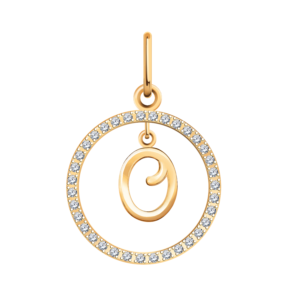 50407 подвеска 585*