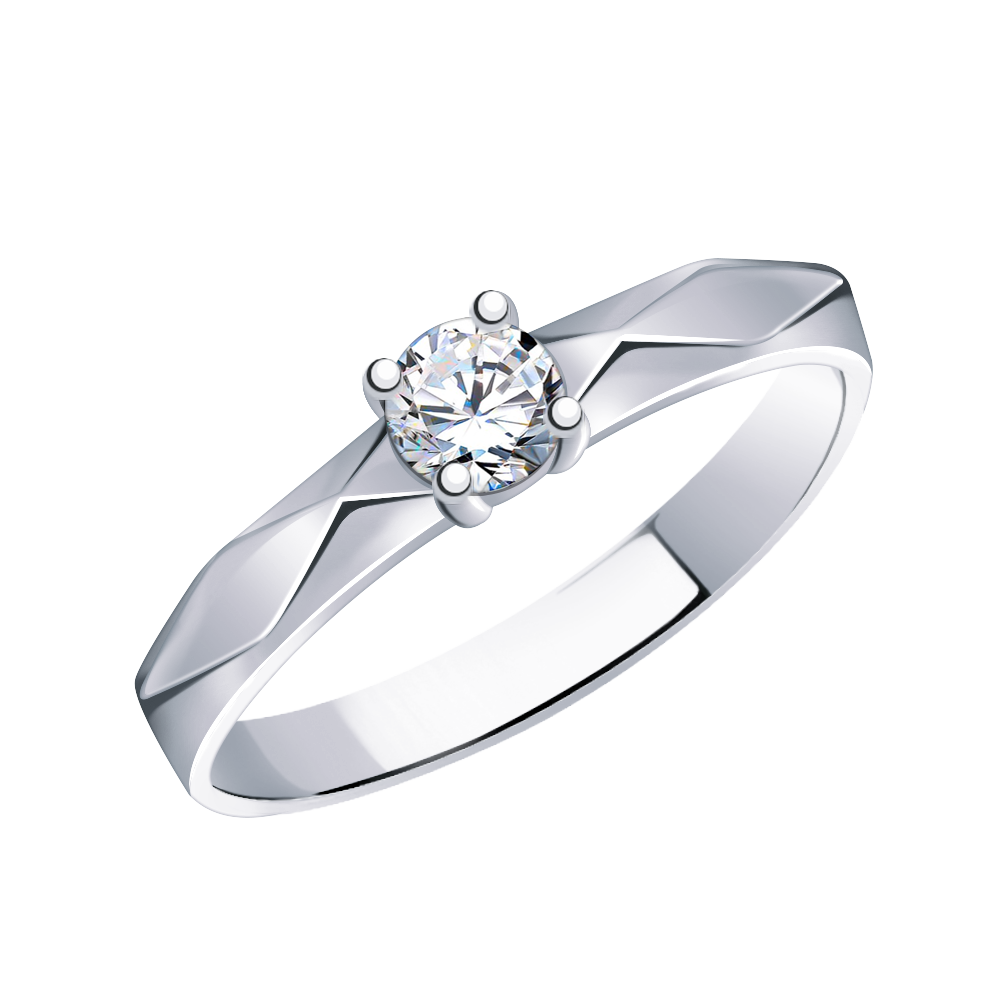 11090-925 кольцо 925*