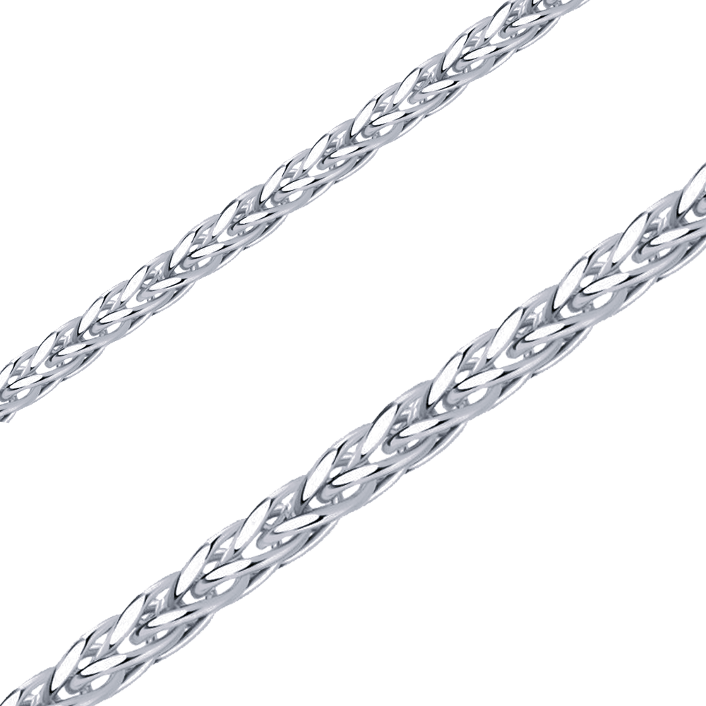 КЛГр 050/50 цепь 925*