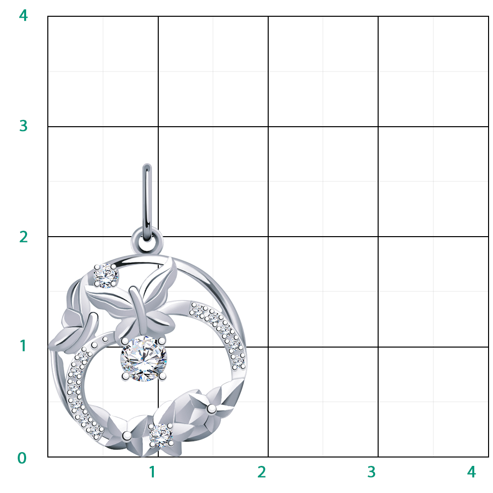 50287-925 подвеска 925*