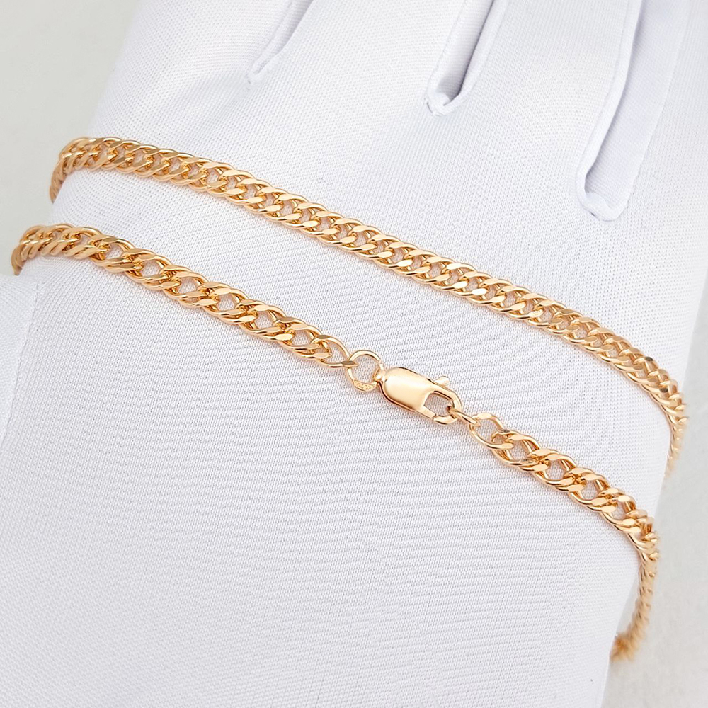 РДГК 070/60 цепь 925*