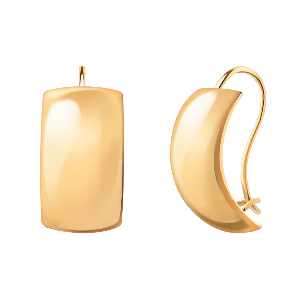 20380 серьги 585*