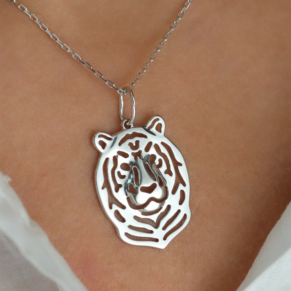 50252-925 подвеска 925*