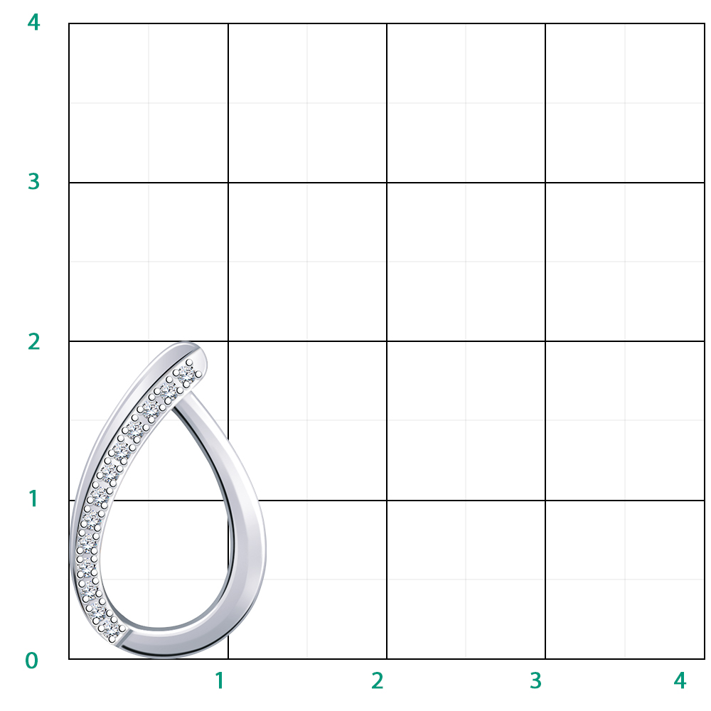 50285-925 подвеска 925*