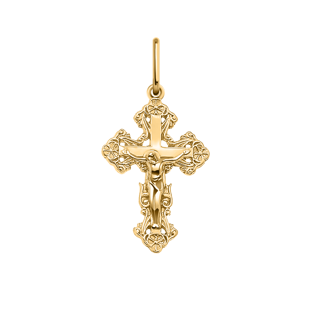 3050 крест 585*