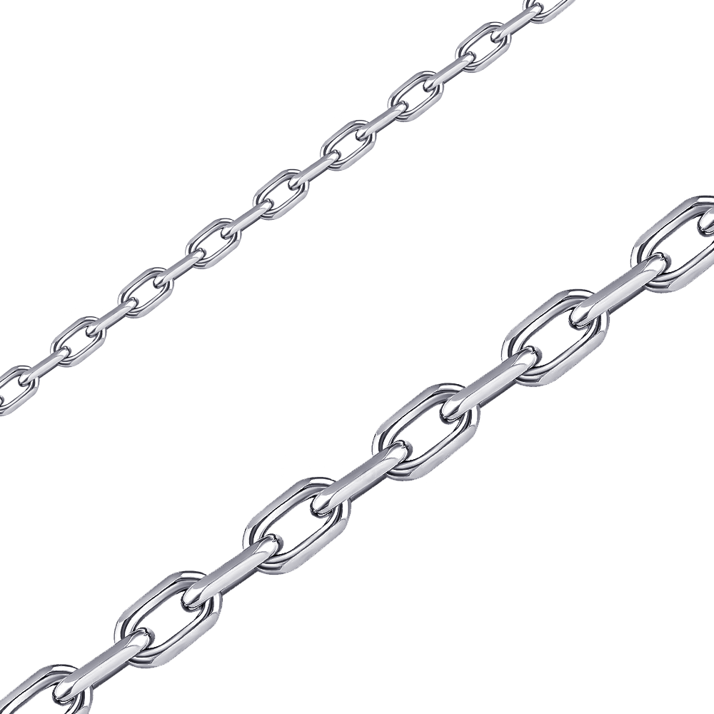 ЯГр 040/40 цепь 925*