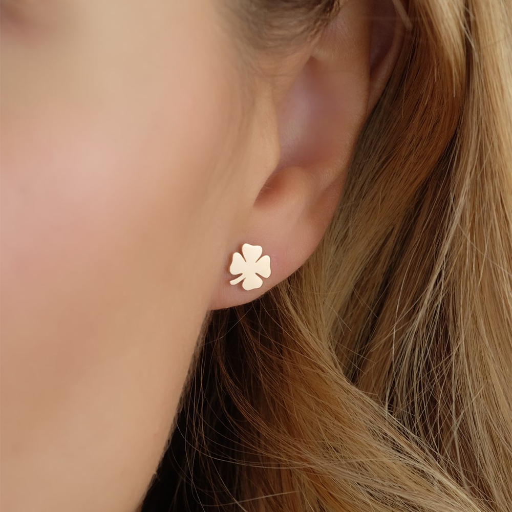 22125 серьги 585*