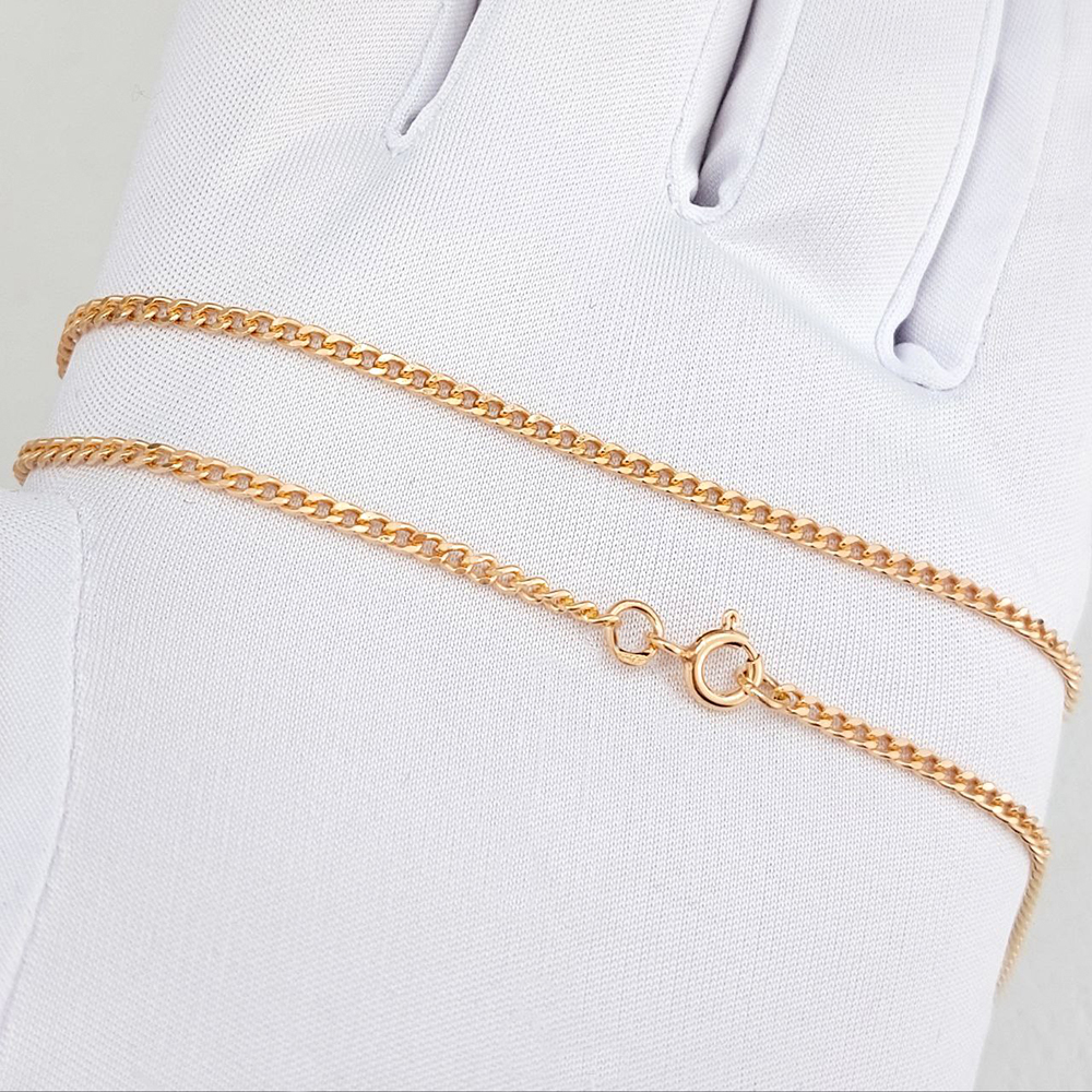 ПГГК 060/55 цепь 925*