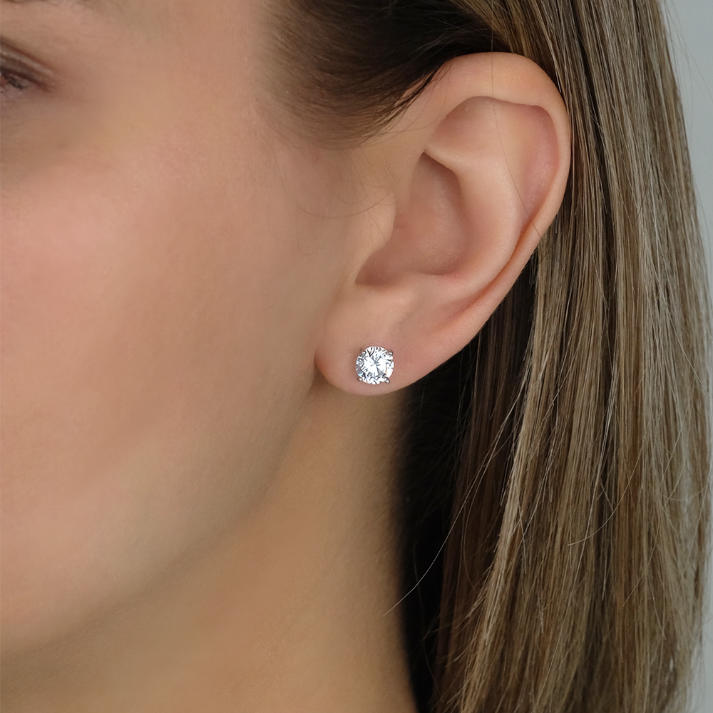 20327-925 серьги 925*