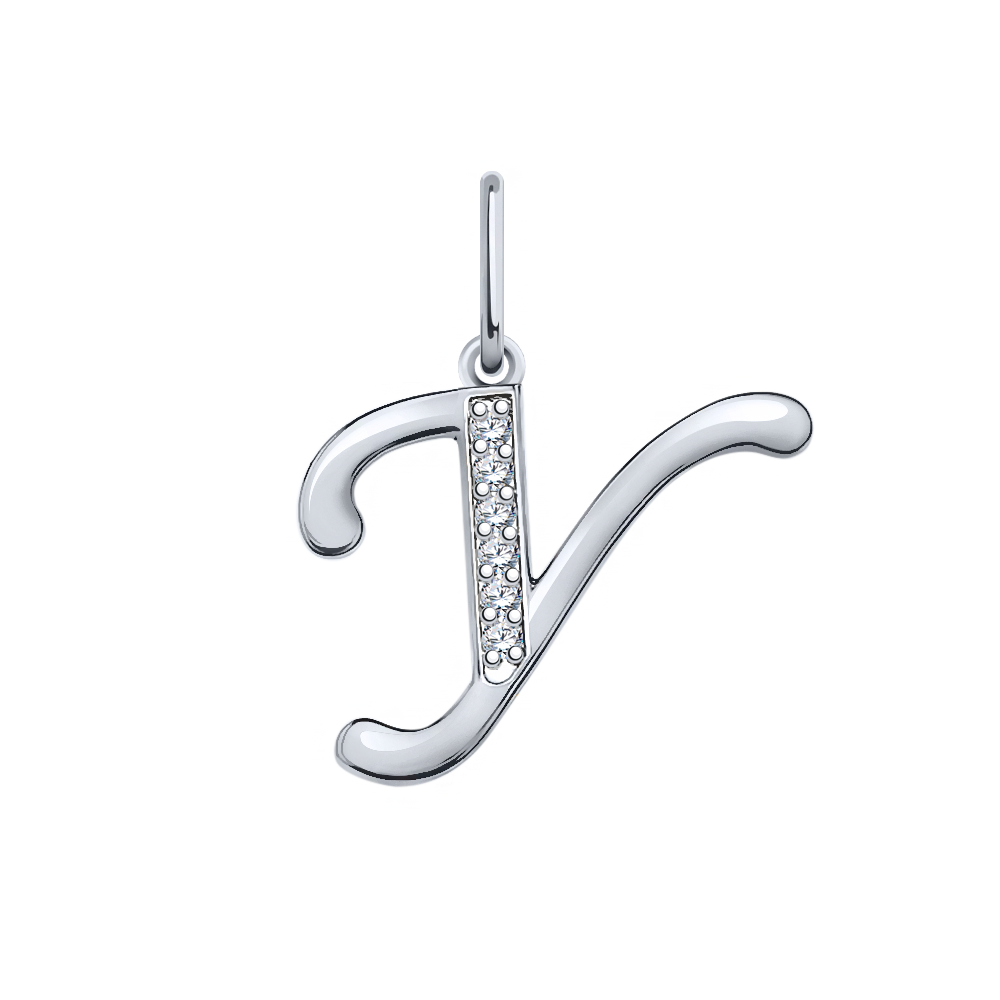 5738-925 подвеска 925*