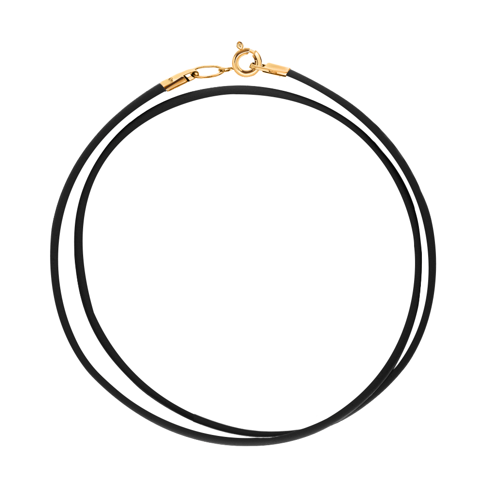 7122к колье 585*