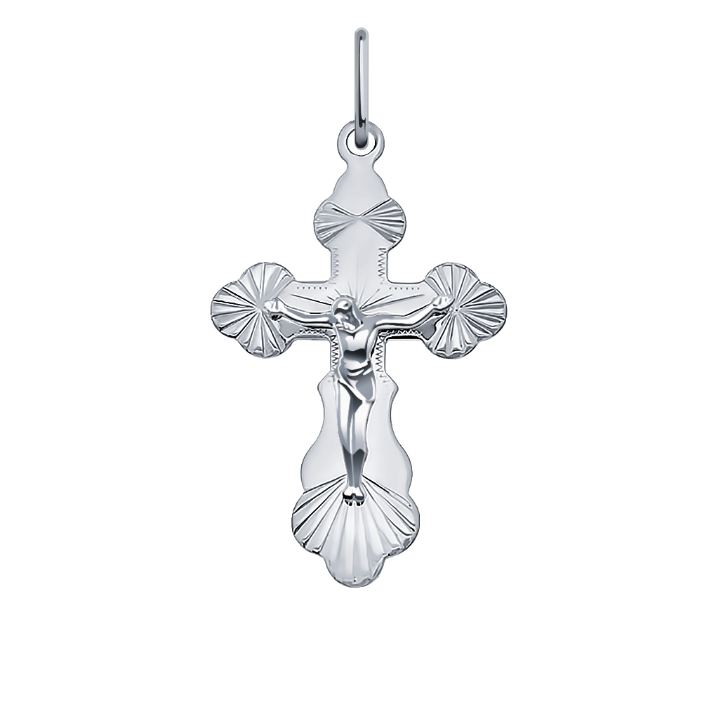 3120-925 крест 925*