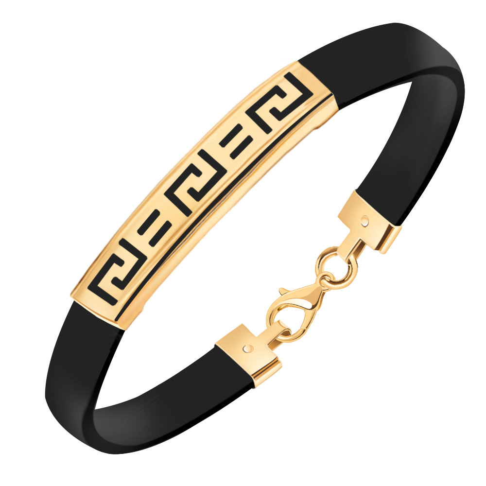 7112к браслет 585*