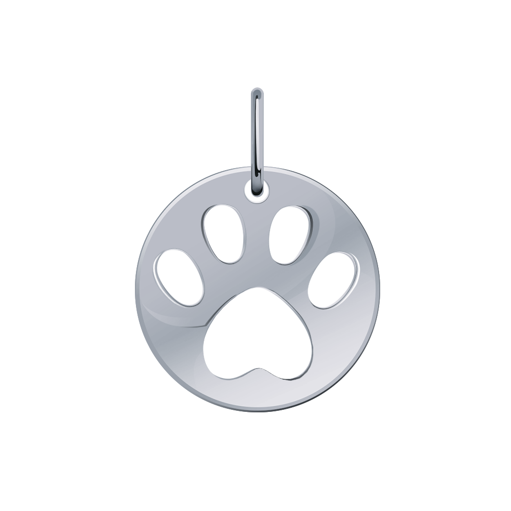 50221-925 подвеска 925*