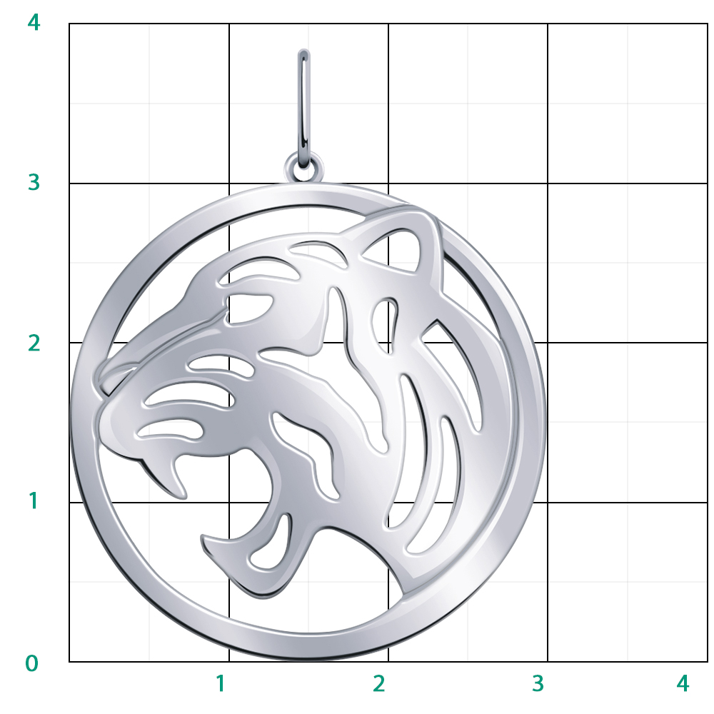 50251-925 подвеска 925*