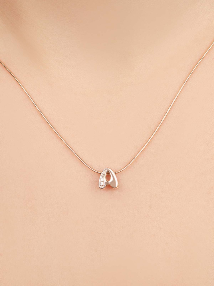 50147 подвеска 585*