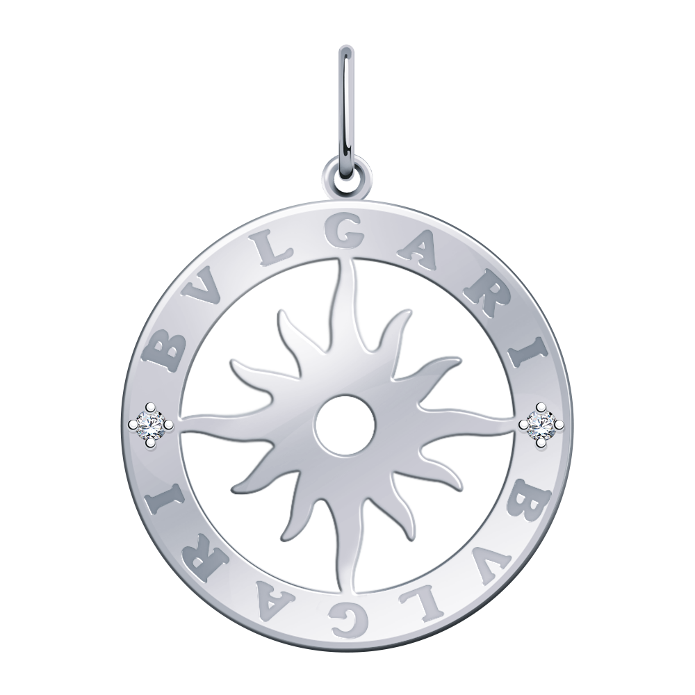 50416-925 подвеска 925*