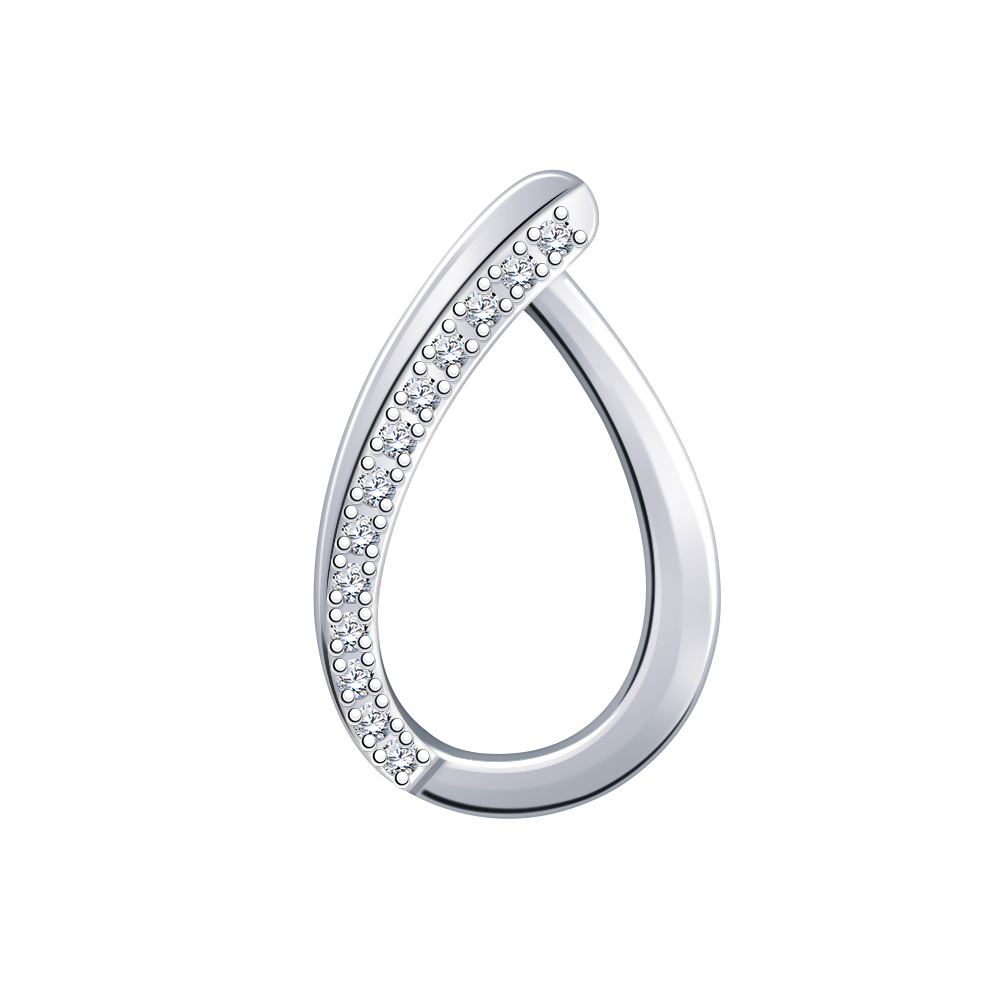 50285-925 подвеска 925*