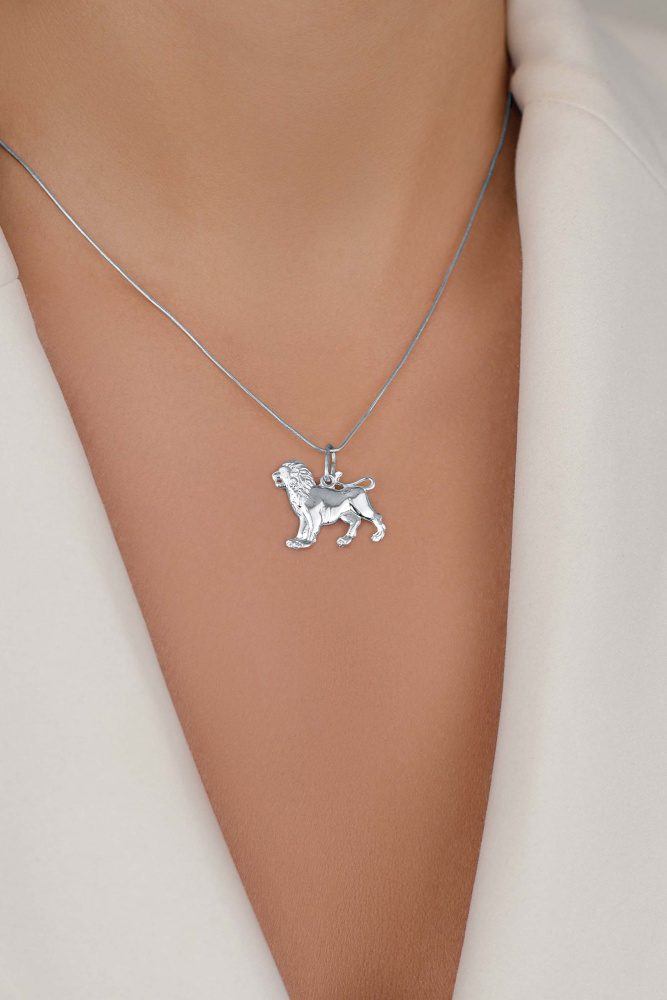 5265-925 подвеска 925*/лев