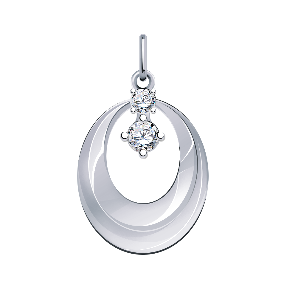 50227-925 подвеска 925*