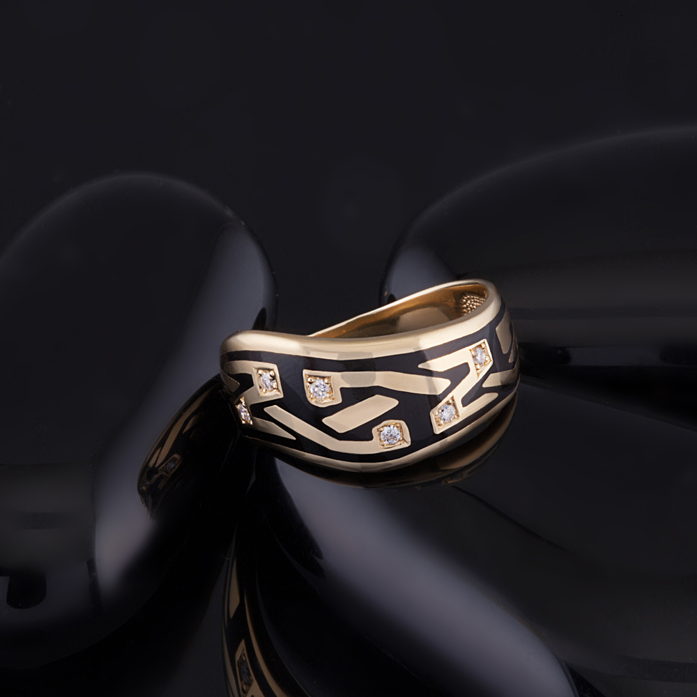 8113бр кольцо 750*