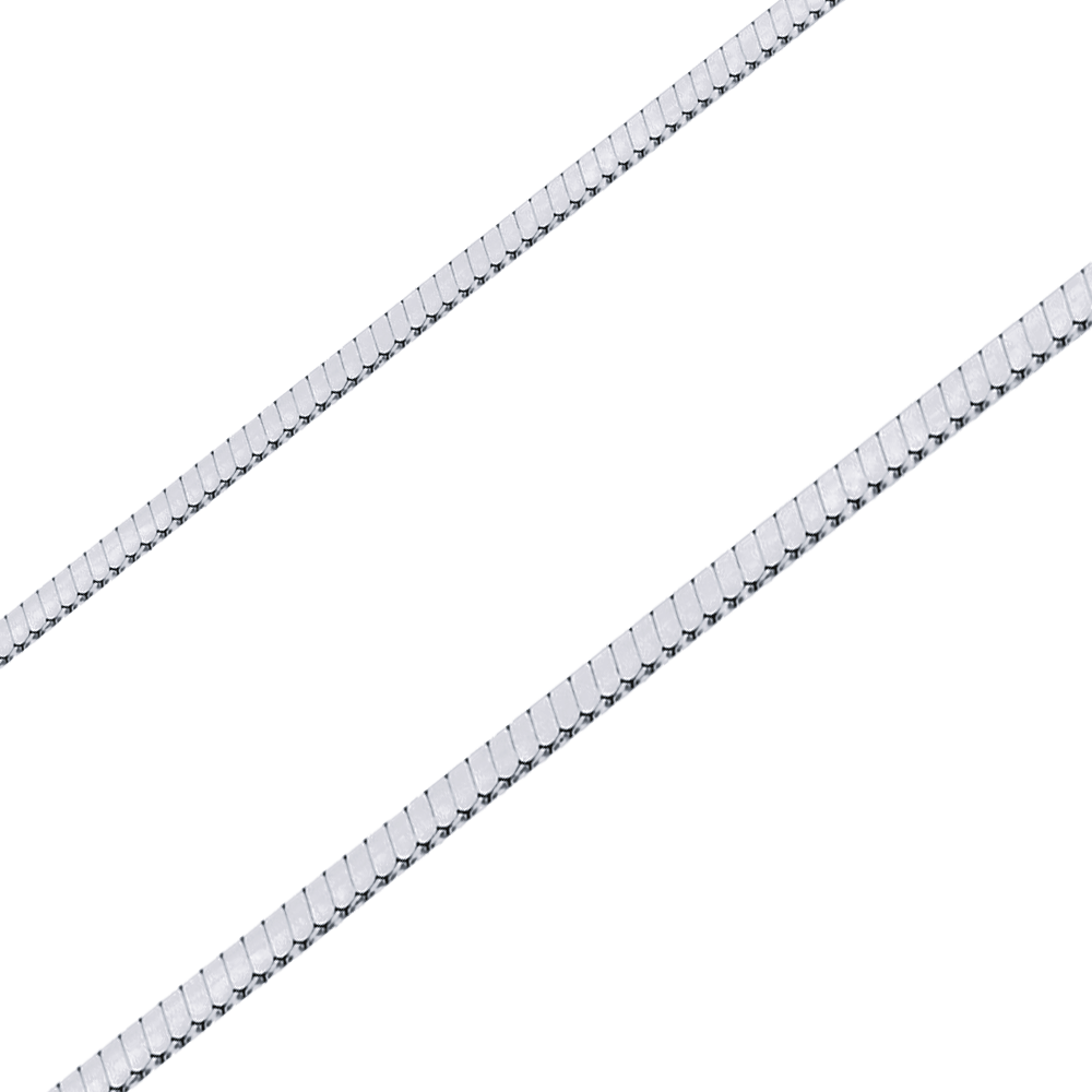 СКр 035/40 цепь 925*