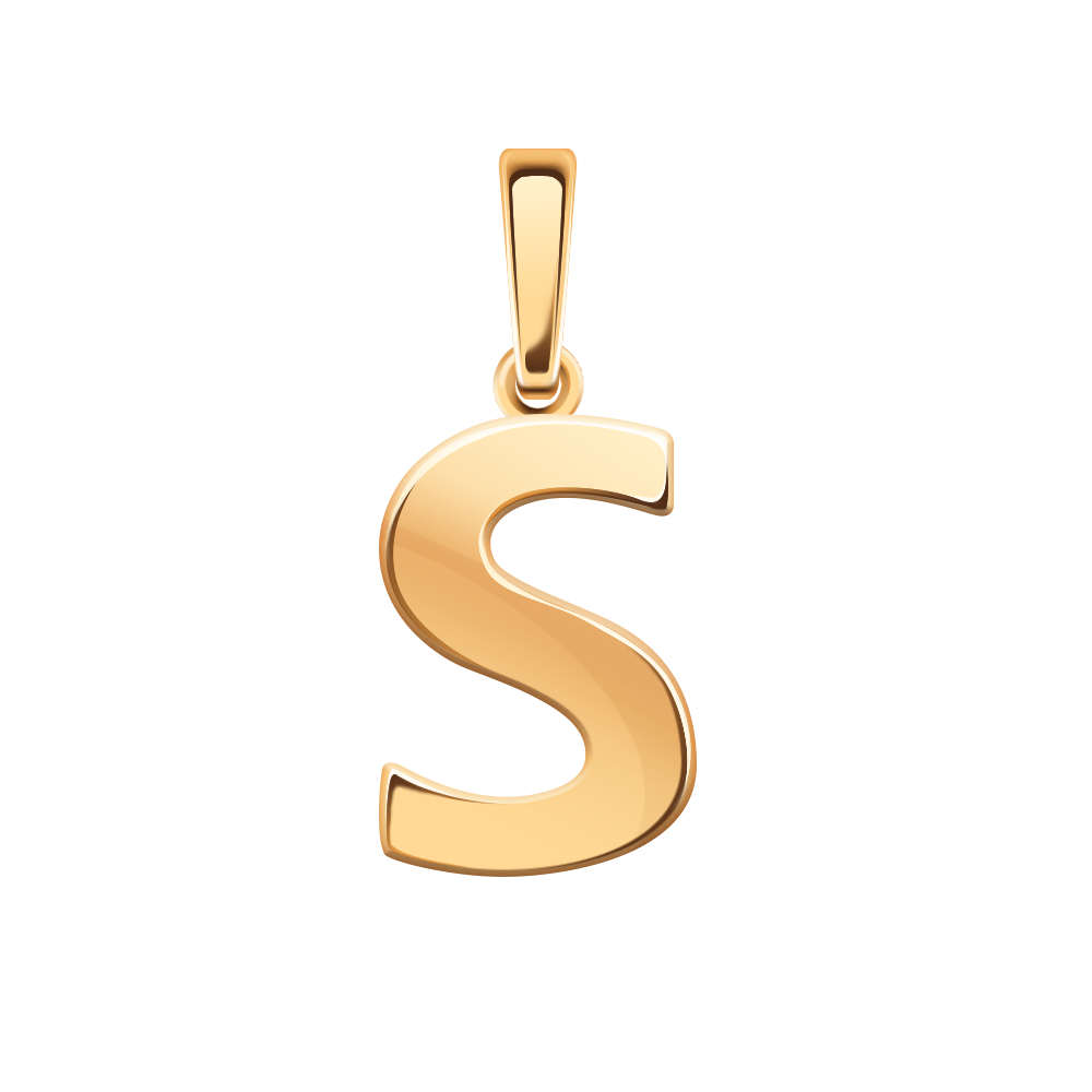 50136"S" подвеска 585*