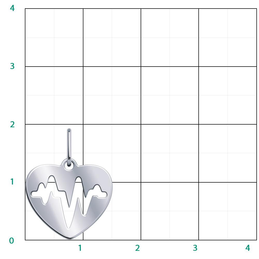 50264-925 подвеска 925*