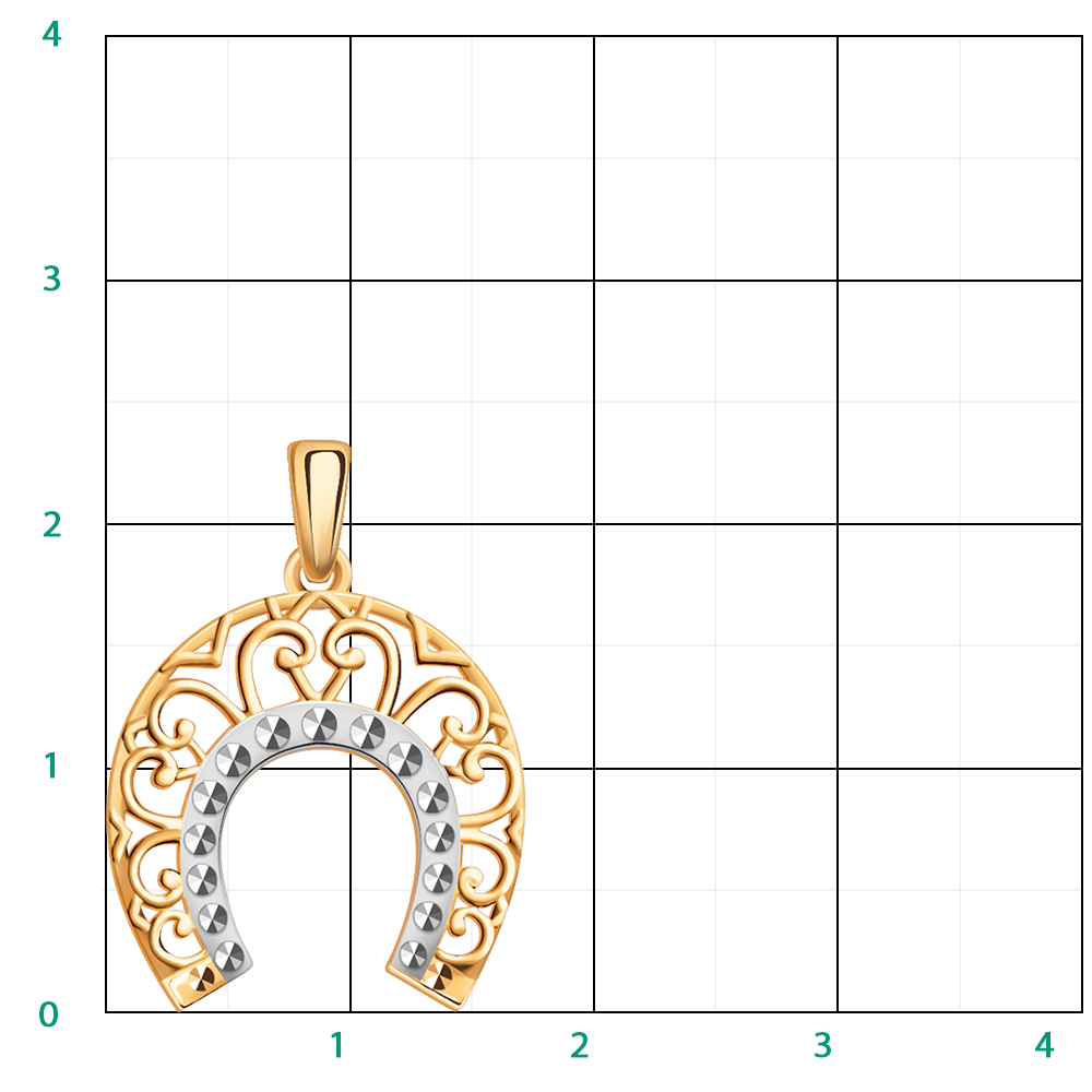 5543а подвеска 585*