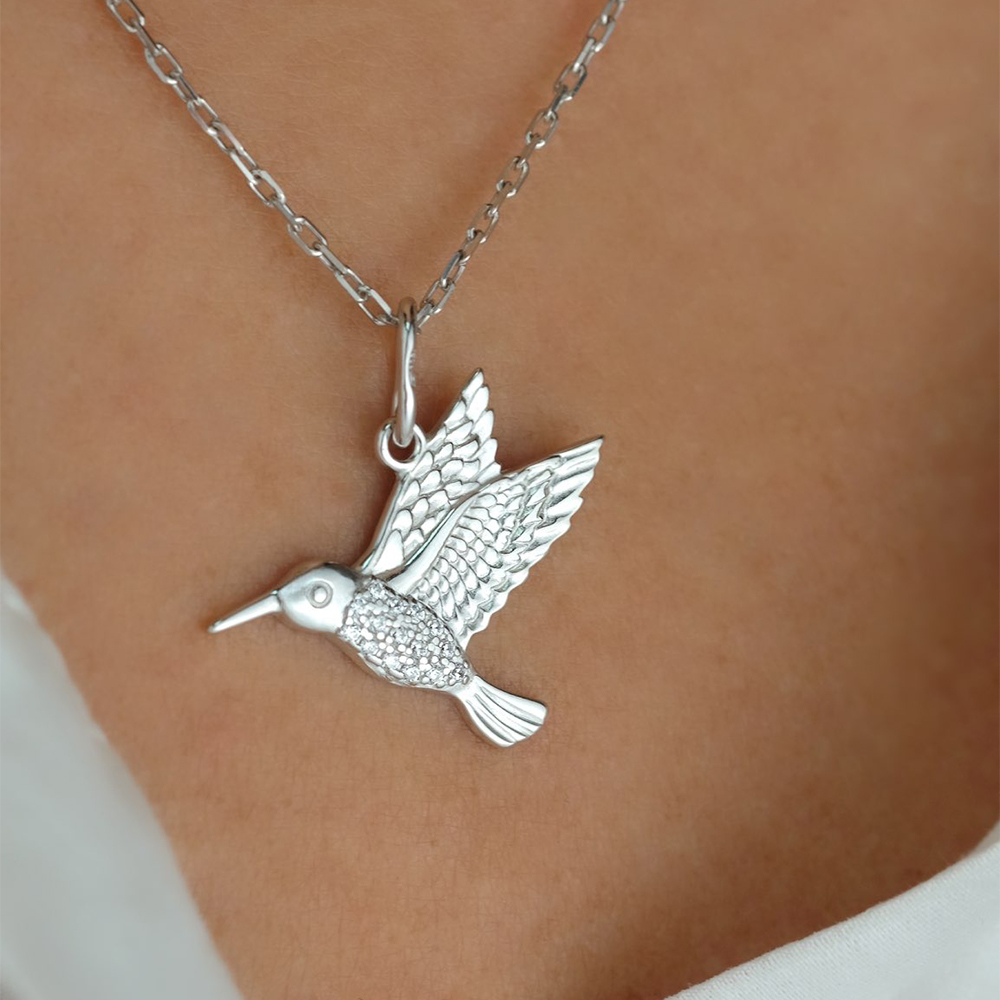 50210-925 подвеска 925*