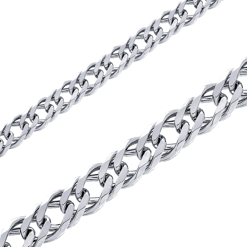 РДр 080/65 цепь 925*