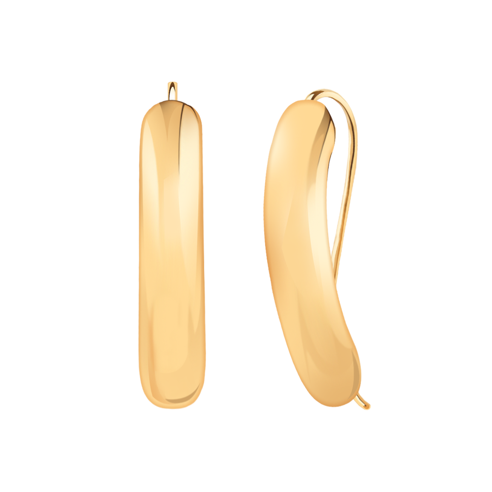 20187 серьги 585*