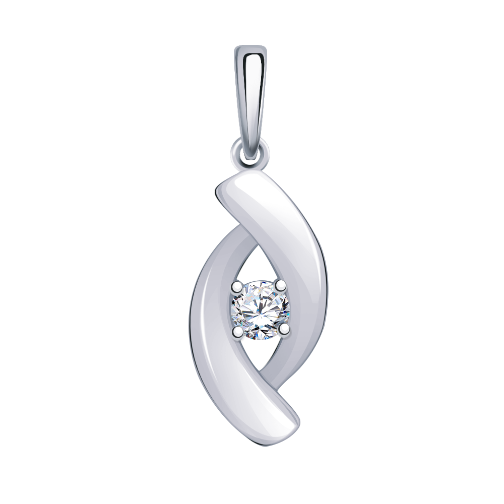 50174-925 подвеска 925*