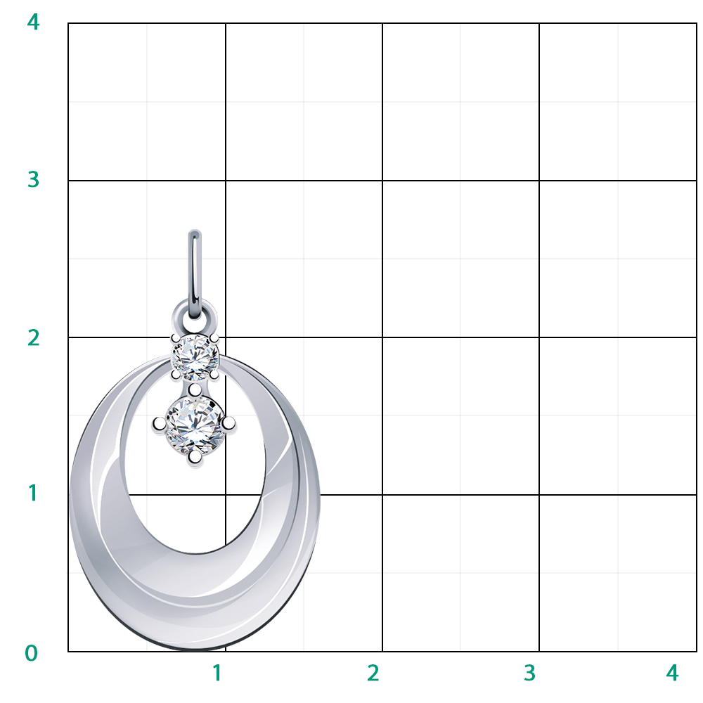 50227-925 подвеска 925*
