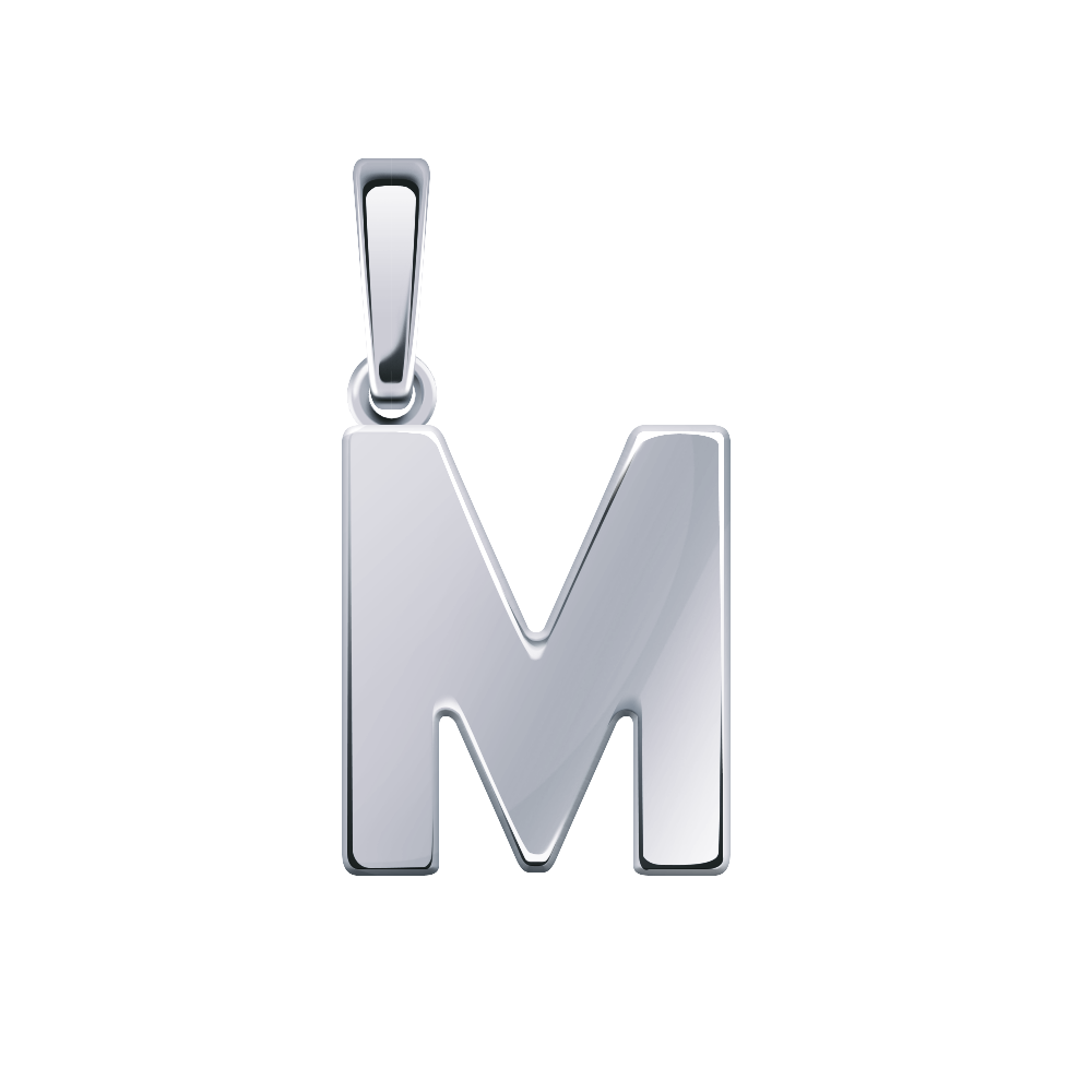 50133-925 подвеска 925*