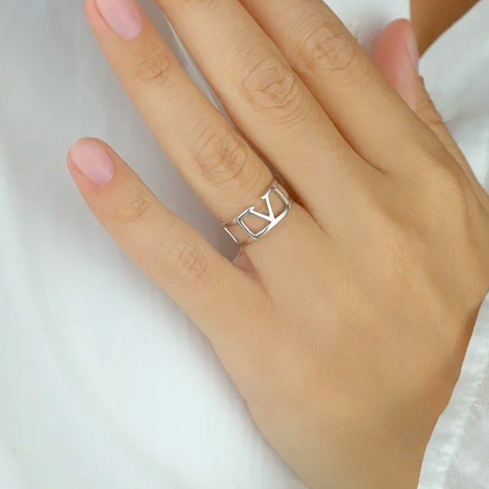 11158-925 кольцо 925*