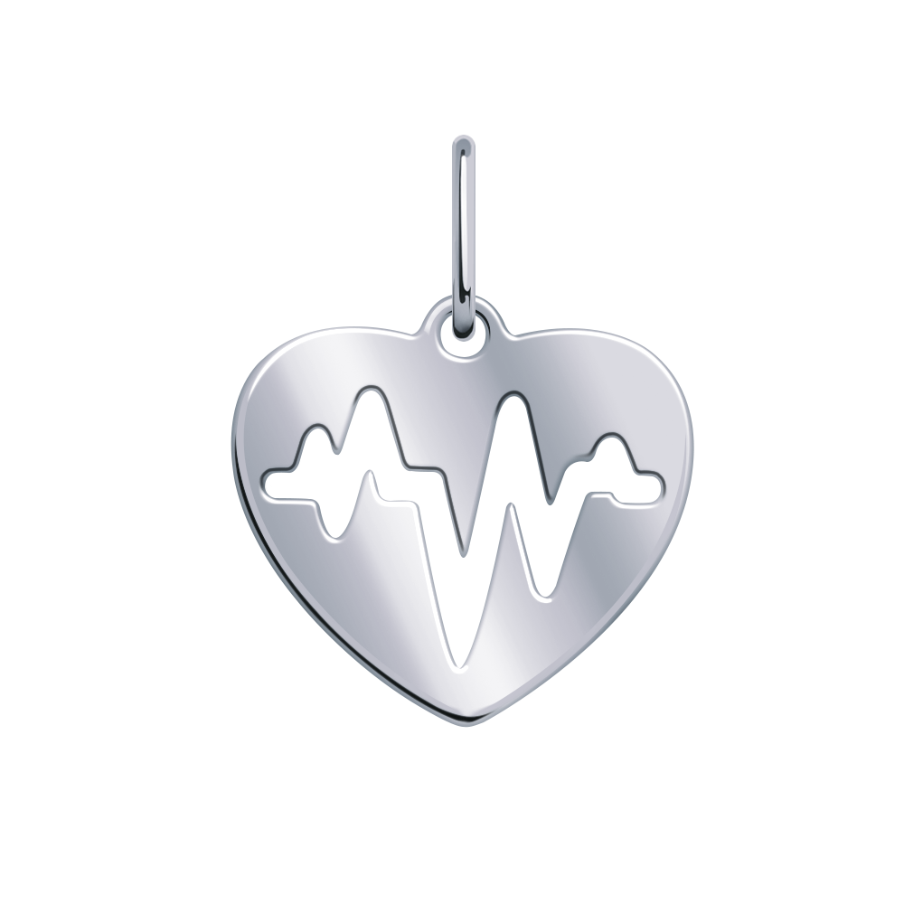 50264-925 подвеска 925*