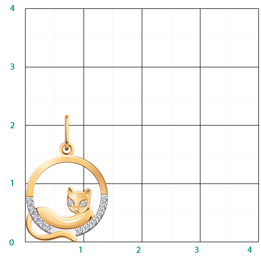 50242 подвеска 585*