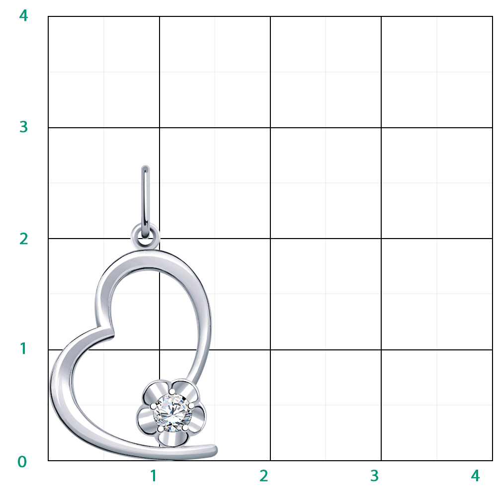 50326-925 подвеска 925*
