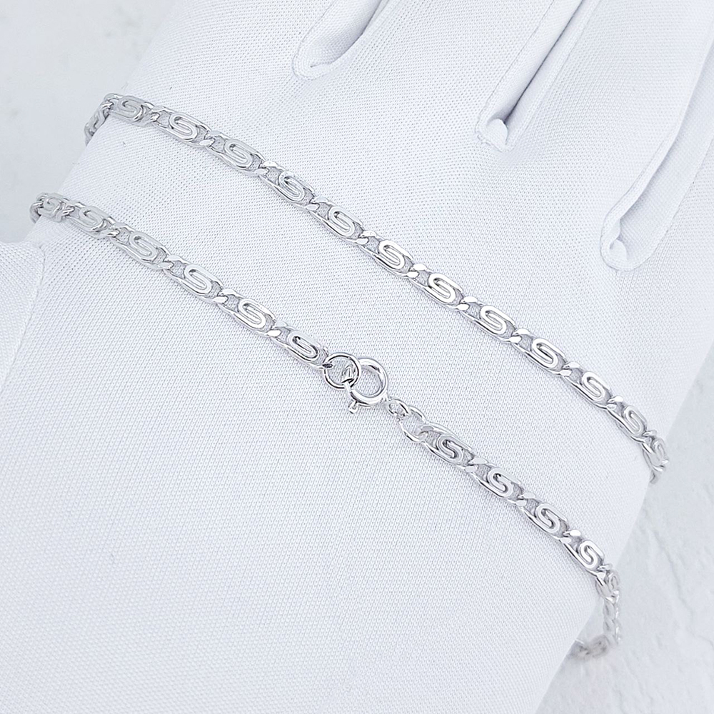 ДСр 070/55 цепь 925*