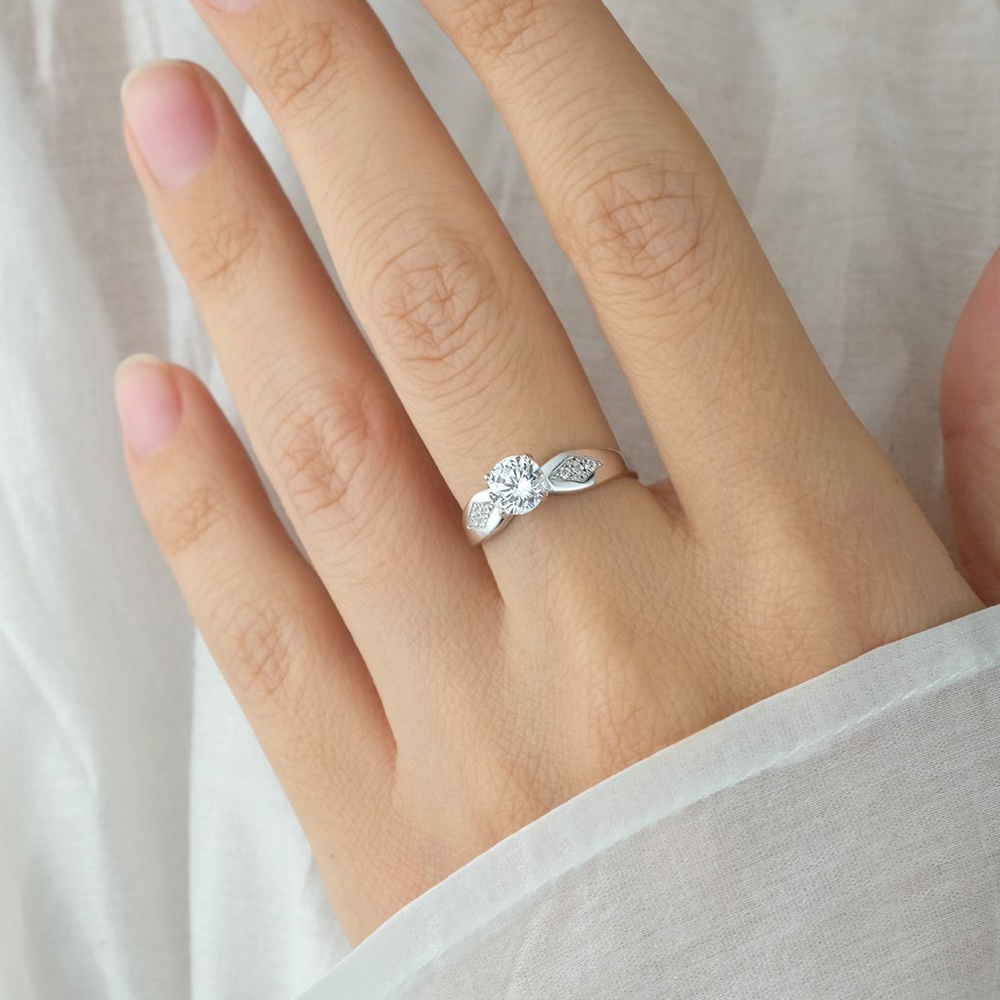 11227-925 кольцо 925*