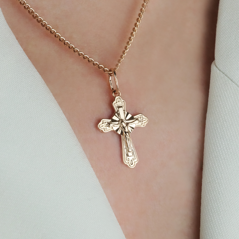 3012 крест 585*