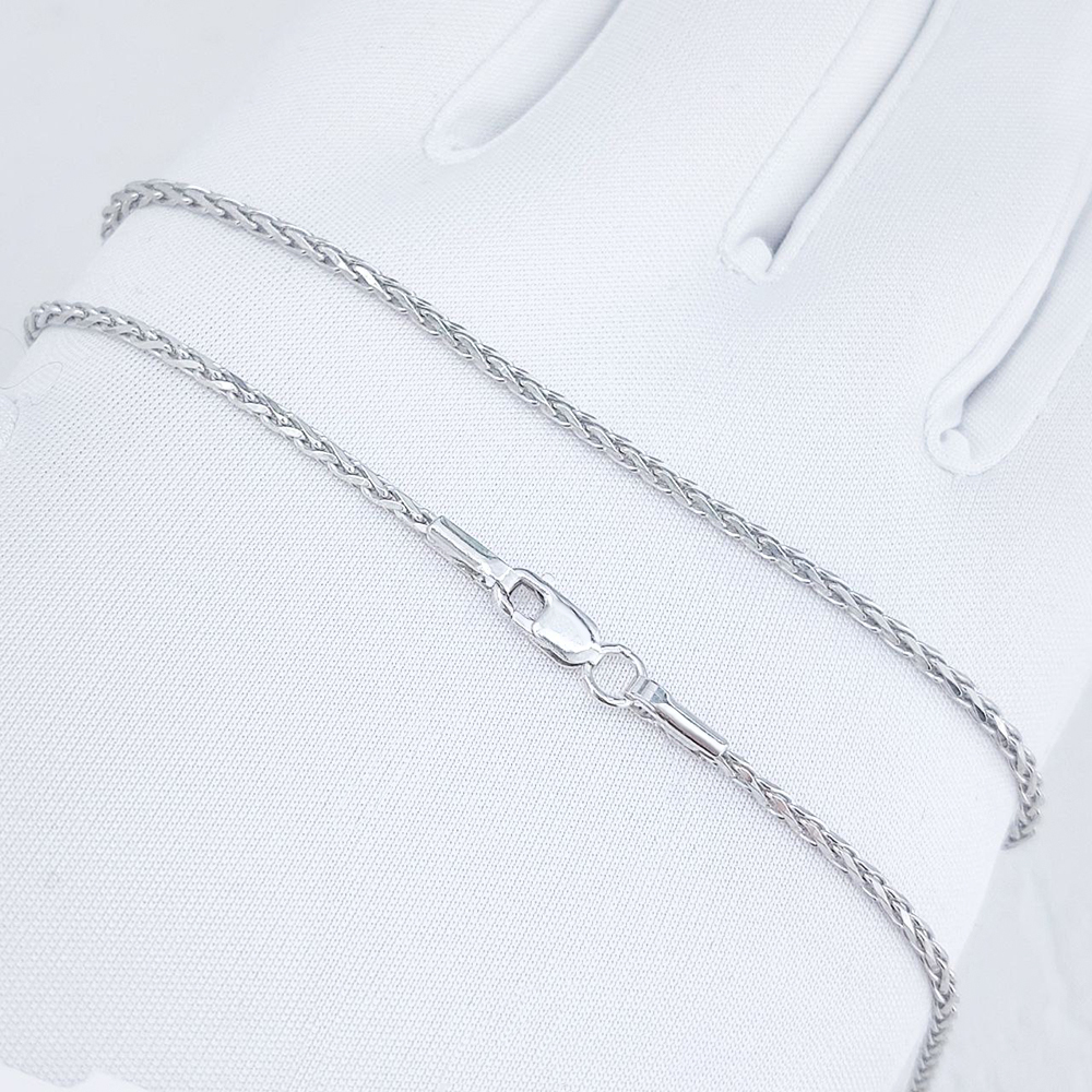 КЛГр 050/50 цепь 925*