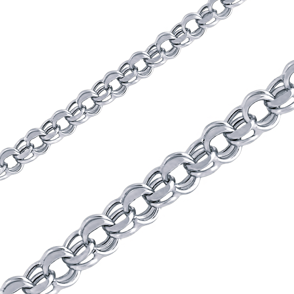 000/70ц-925 Цепь 925*